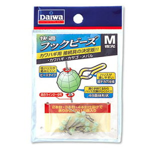 _C(Daiwa) KtbNr[Y M  7105821