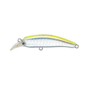 �^�b�N���n�E�X(TACKLE HOUSE) �L�[�E�p�v�[�X 50mm F-2 HG�`���[�g QPA-50