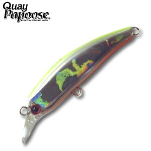 ^bNnEX(TACKLE HOUSE) L[Epv[X 42mm F-3 HG`[gIWx[ QPA-42