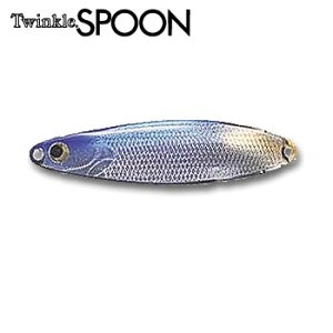 ^bNnEX(TACKLE HOUSE) cCNXv[ TN}XXyV 13.0g No.2 Vo[Eu[/S[h TS-130