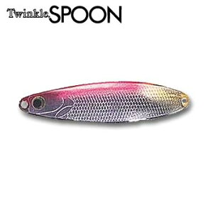 ^bNnEX(TACKLE HOUSE) cCNXv[ TN}XXyV TS-130 S5F