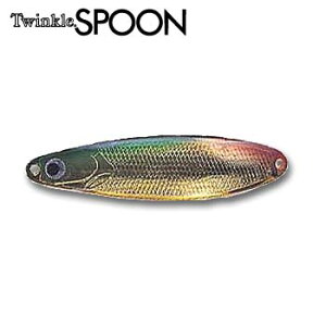 ^bNnEX(TACKLE HOUSE) cCNXv[ TN}XXyV 13.0g No.9 S[hEO[/bh TS-130