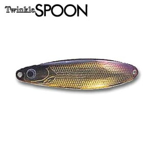 ^bNnEX(TACKLE HOUSE) cCNXv[ TN}XXyV TS-180 S5F