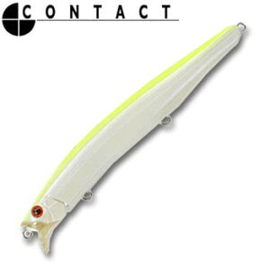 ^bNnEX(TACKLE HOUSE) R^Ng tB[hV[ F 128mm No.2 p[`[g FEEDSHALLOW128