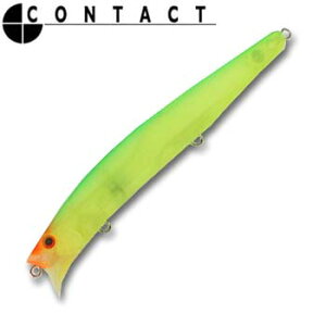 ^bNnEX(TACKLE HOUSE) R^Ng tB[hV[ F 128mm No.4 }bgENA`[g FEEDSHALLOW128