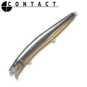 ^bNnEX(TACKLE HOUSE) R^Ng tB[hV[ F 128mm No.15 AAHG FEEDSHALLOW128