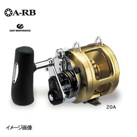 シマノ(SHIMANO) ティアグラ 50A 右巻き 020338