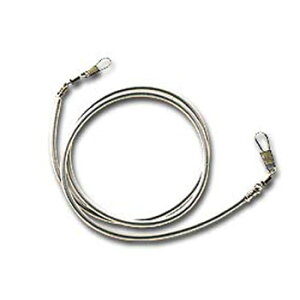 ꐸH VR K胍[v 04058