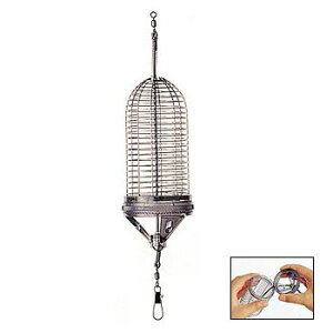 ꐸH WLbvJS 80-S S 04164