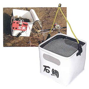 ^JY otEjpoPc 24×24cm G-0751