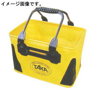 ^JY SPobJ 33cm G-720