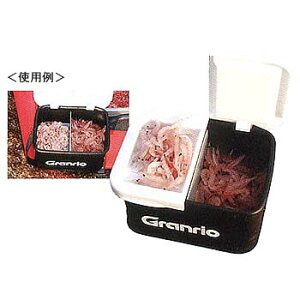 ^JY cCdؕtGToPbg A\[gî߃J[ws t^t