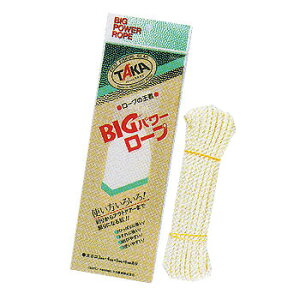 ^JY BIGp[[v #5mm×10m