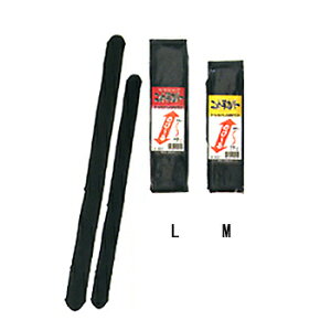 ^JY jbgƃJo[ L G-0017