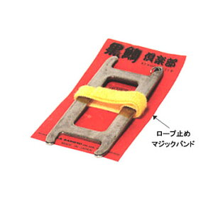 ^JY XgK[p 10×4cm T-51