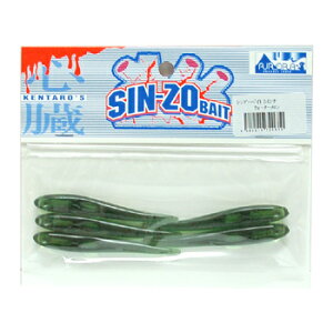 GNXg[ SIN-ZOxCg 3C` EH[^[()