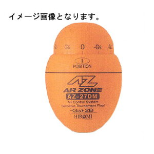 �q���~�Y�� �G�A�[�]�[���h���O���}�C�i�X 25DM