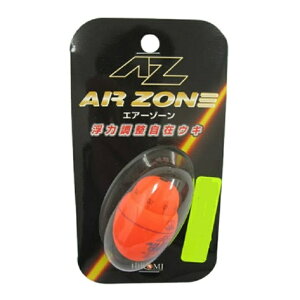 �q���~�Y�� �G�A�[�]�[���h���O���}�C�i�X(�J���t) 27KM