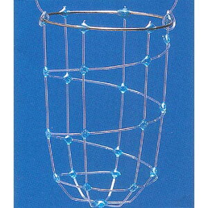 nN^JH OJS 61A a35×47mm 61A