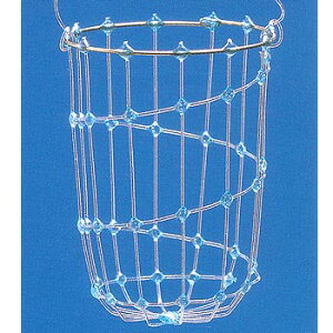 nN^JH OJS 62SA a40×50mm 62SA