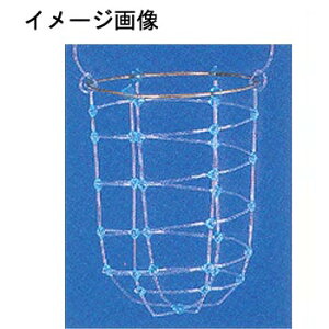 nN^JH OCJS 61BW a35×47mm 61BW