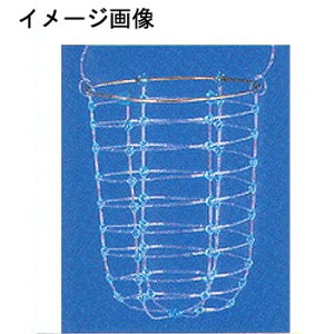 nN^JH OCJS 61CW a35×47mm 61CW