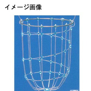 nN^JH OCJS 62AW a47×62mm 62AW