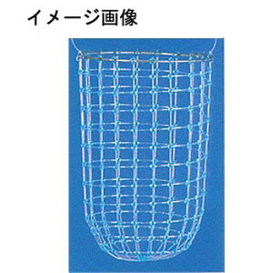 nN^JH OCJS 63ZW a54×80mm 63ZW