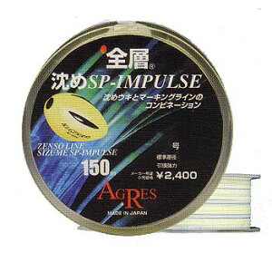 LUN Sw Z~t[gCSP 1.75 8096