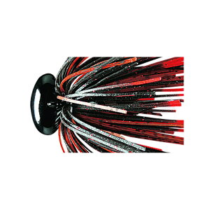 �f�v�X(Deps) HEAD LOCK JIG(�w�b�h���b�N�W�O) 3/4oz #26 �t�@�C���[�G�b�W