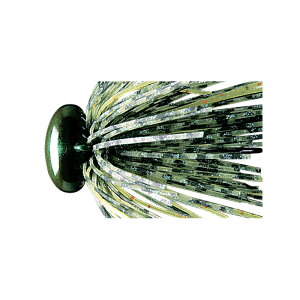 �f�v�X(Deps) HEAD LOCK JIG(�w�b�h���b�N�W�O) 3/4oz #42 �A�{�K�h