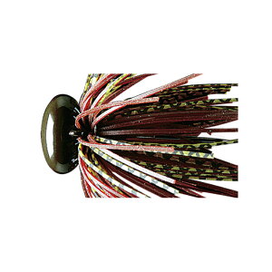 �f�v�X(Deps) HEAD LOCK JIG(�w�b�h���b�N�W�O) 1oz #36 �X�P�[���X�J�b�p�m��