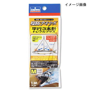 _C(Daiwa) Kh^`EIs3{j (guvX) M 7207632