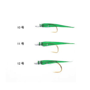 u[f(BREADEN) ߂΂Ju O[ (5{) 12