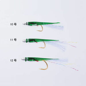 u[f(BREADEN) ߂΂Ju O[tbV[ (5{) 12