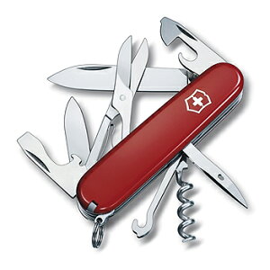 VICTORINOX(rNgmbNX) yKizNC}[ bh 13703