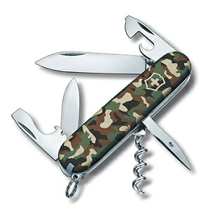 VICTORINOX(rNgmbNX) yKizXp^ Jt[W 1360394