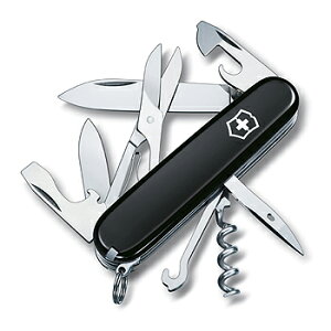 VICTORINOX(rNgmbNX) yKizNC}[ BK 137033