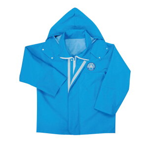 EBISU RA-96 WPbg S6TCY