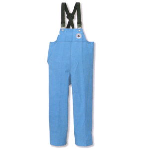 EBISU RA-87 Tybg S4TCY