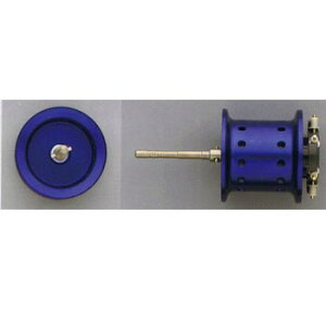 V}m(SHIMANO) p[c:Xs[h}X^[200V[Xv[S  SM200Xv[S