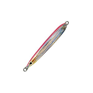 I[i[j WOGA 40g 01 sN GJA-40