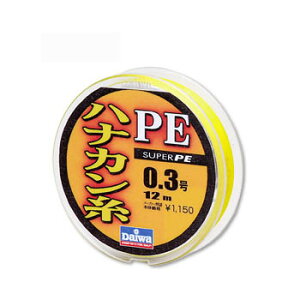 _C(Daiwa) PEniJ 0.3-12m CG[ 4603941