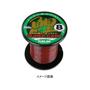 �T�����C��(SUNLINE) �X�[�p�[�� SUPER CARP �S5�T�C�Y