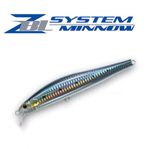 WbvxCc ZBL(Uu) VXe~m[ 15HD-S S2F