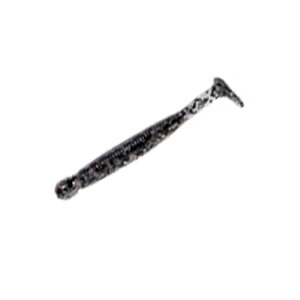 GRMA(ECOGEAR) OX~m[ S 159(J^N`) 5208