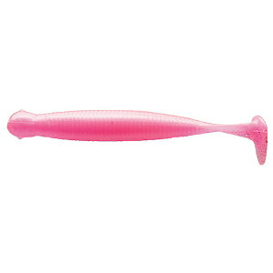 �G�R�M�A(ECOGEAR) �O���X�~�m�[ SS 158(�X�[�p�[�z���O����×�s���N�O���E���) 5735