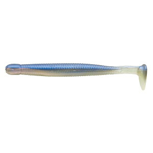 �G�R�M�A(ECOGEAR) �O���X�~�m�[ M 101(�p�[���z���C�g×�u���[�p�[���o�b�N) 2745