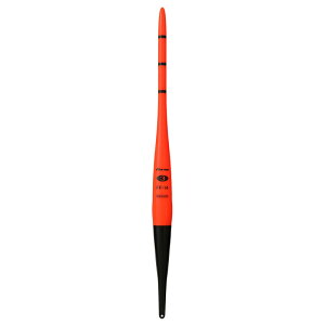 �y�m���� �����P�x�d�q�E�L FF-14 22014