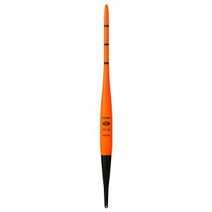 �y�m���� �����P�x�d�q�E�L FF-15 22015